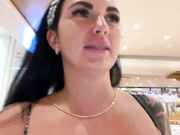 Онлайн-эровидеочат с KROSHKA_N на BongaCams 2023-02-18 13_40