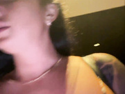 Онлайн-эровидеочат с KROSHKA_N на BongaCams 2023-02-18 13_40