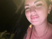 Онлайн-эровидеочат с KROSHKA_N на BongaCams 2023-02-18 13_40