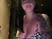 Онлайн-эровидеочат с KROSHKA_N на BongaCams 2023-02-18 13_40