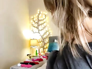 MaiseKnox бесплатное вебкам шоу и XXX чат _ xHamsterLive 2023-02-26 02_05