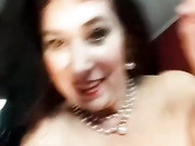 GypsyEsmeralda бесплатное вебкам шоу и XXX чат _ xHamsterLive 2023-02-14 18_14