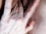 GypsyEsmeralda бесплатное вебкам шоу и XXX чат _ xHamsterLive 2023-02-14 18_14