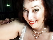 GypsyEsmeralda бесплатное вебкам шоу и XXX чат _ xHamsterLive 2023-02-14 18_14