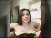 ReginaCart минет