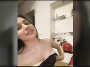 ReginaCart минет