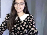 Mary_Cb632