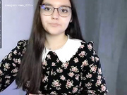 Mary_Cb632