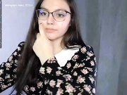 Mary_Cb632