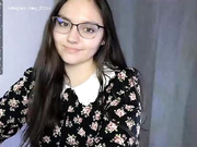 Mary_Cb632