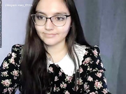Mary_Cb632