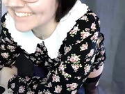 Mary_Cb632