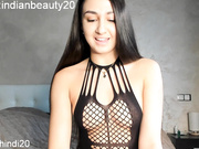 indianbeauty20 2023-03-07