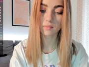 brilliantvictoria