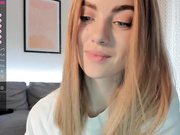 brilliantvictoria