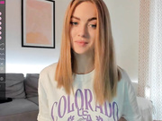 brilliantvictoria