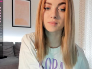 brilliantvictoria