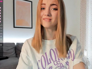 brilliantvictoria