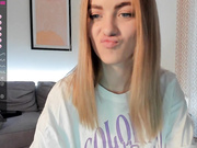 brilliantvictoria