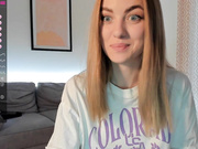 brilliantvictoria
