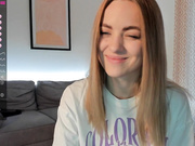 brilliantvictoria