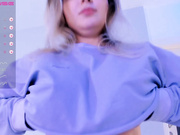 kittycaitlin