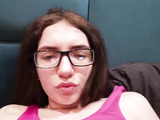 marykiskis