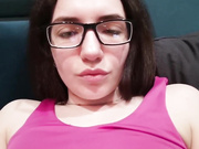 marykiskis