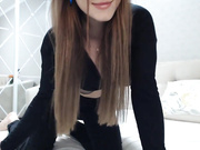 vitaminka