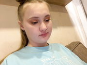 AngelinaKuny