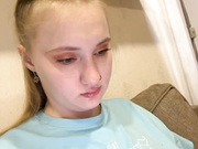 AngelinaKuny
