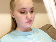 AngelinaKuny