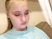 AngelinaKuny