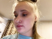 AngelinaKuny