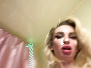 GoldPussy69