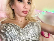 GoldPussy69