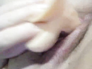 Mihelc