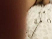 PusyManMega