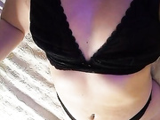 hairycrotch