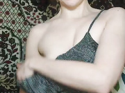 kkoketkaa