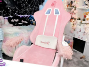 littleflufflepuff