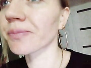 alenushka888