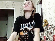 alenushka888