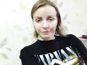 alenushka888