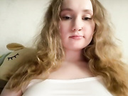 angelinakuny