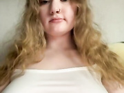 angelinakuny