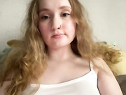 angelinakuny