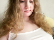 angelinakuny
