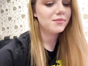 ButterflySay