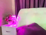 Cool-Baby